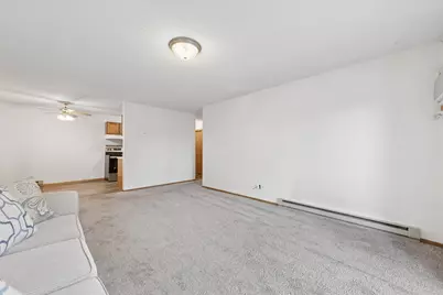 7759 142nd Street W #306, Apple Valley, MN 55124 - Photo 7