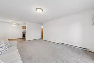 7759 142nd St W, Apple Valley, MN 55124 - Photo 7