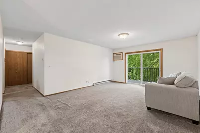 7759 142nd Street W #306, Apple Valley, MN 55124 - Photo 3