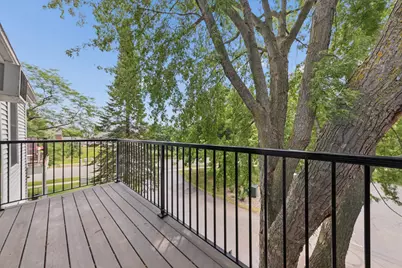 7759 142nd Street W #306, Apple Valley, MN 55124 - Photo 5