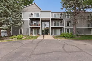 7759 142nd St W, Apple Valley, MN 55124 - Photo 1
