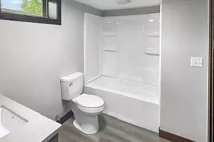 311 S Park St, Hendricks, MN 56136 - Photo 13