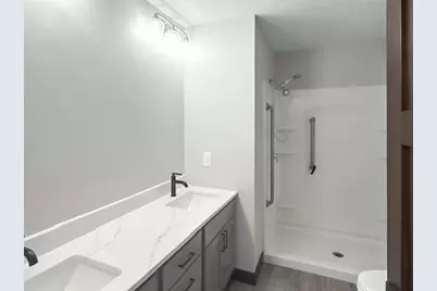 311 S Park Street, Hendricks, MN 56136 - Photo 9