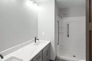311 S Park St, Hendricks, MN 56136 - Photo 9