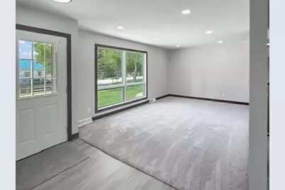 311 S Park Street, Hendricks, MN 56136 - Photo 7