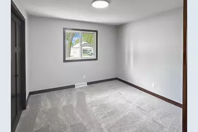 311 S Park Street, Hendricks, MN 56136 - Photo 11