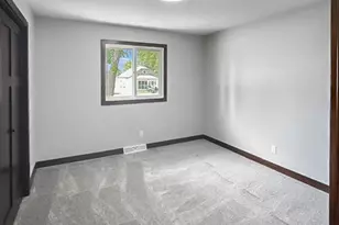 311 S Park St, Hendricks, MN 56136 - Photo 11