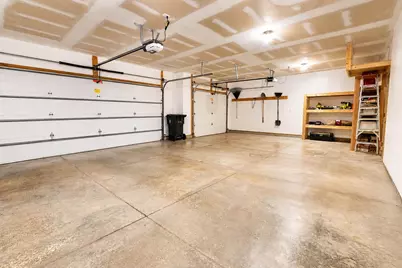 1324 Augusta Drive, Mankato, MN 56001 - Photo 39