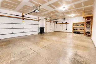 1324 Augusta Dr, Mankato, MN 56001 - Photo 39