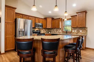 1324 Augusta Dr, Mankato, MN 56001 - Photo 7