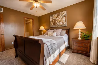 1324 Augusta Drive, Mankato, MN 56001 - Photo 23