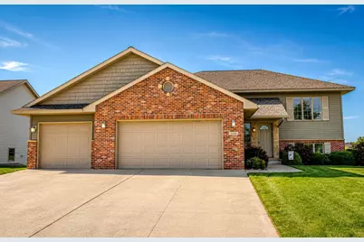 1324 Augusta Drive, Mankato, MN 56001 - Photo 1