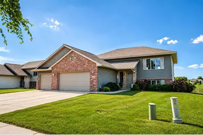 1324 Augusta Drive, Mankato, MN 56001 - Photo 3