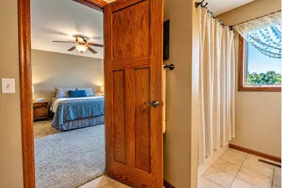 1324 Augusta Drive, Mankato, MN 56001 - Photo 21