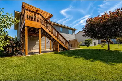 1324 Augusta Drive, Mankato, MN 56001 - Photo 51
