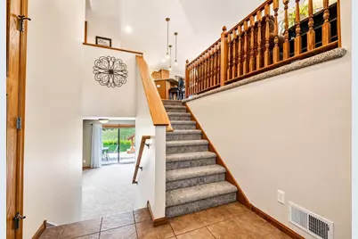 1324 Augusta Drive, Mankato, MN 56001 - Photo 27