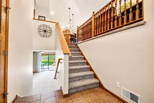 1324 Augusta Dr, Mankato, MN 56001 - Photo 27