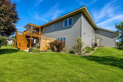1324 Augusta Drive, Mankato, MN 56001 - Photo 47