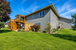 1324 Augusta Dr, Mankato, MN 56001 - Photo 47