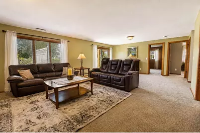 1324 Augusta Drive, Mankato, MN 56001 - Photo 31