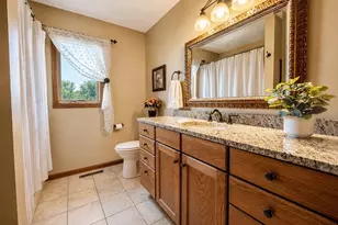 1324 Augusta Dr, Mankato, MN 56001 - Photo 19