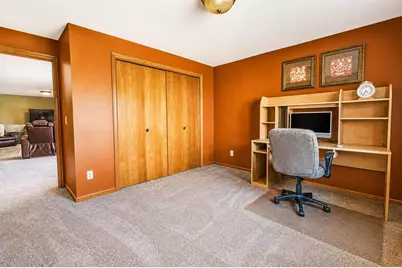 1324 Augusta Drive, Mankato, MN 56001 - Photo 35