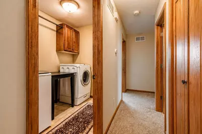 1324 Augusta Drive, Mankato, MN 56001 - Photo 25