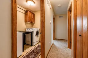 1324 Augusta Dr, Mankato, MN 56001 - Photo 25