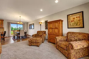 1324 Augusta Dr, Mankato, MN 56001 - Photo 13