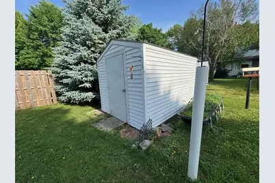 907 Poplar Avenue, Marshall, MN 56258 - Photo 25