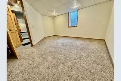907 Poplar Avenue, Marshall, MN 56258 - Photo 21