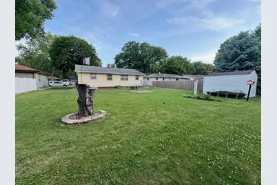907 Poplar Avenue, Marshall, MN 56258 - Photo 23