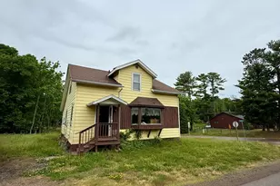 45105 Co Hwy D, Cable, WI 54821 - Photo 5