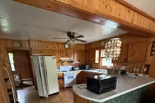 45105 Co Hwy D, Cable, WI 54821 - Photo 9