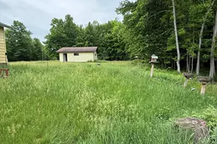 45105 Co Hwy D, Cable, WI 54821 - Photo 7