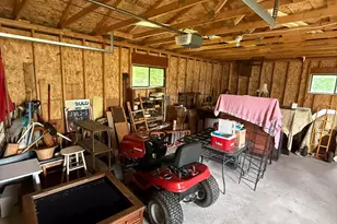 45105 Co Hwy D, Cable, WI 54821 - Photo 13