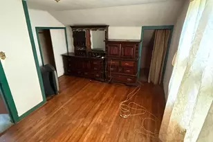 45105 Co Hwy D, Cable, WI 54821 - Photo 11