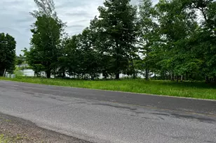 45105 Co Hwy D, Cable, WI 54821 - Photo 3