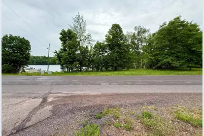 45105 County Highway D, Cable, WI 54821 - Photo 1