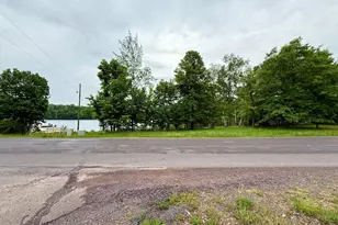45105 Co Hwy D, Cable, WI 54821 - Photo 1