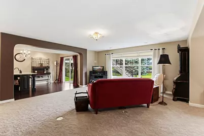 16768 Draft Horse Boulevard, Lakeville, MN 55044 - Photo 41