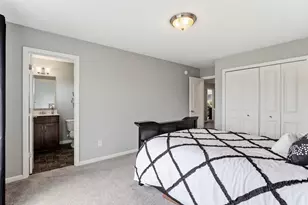 16768 Draft Horse Blvd, Lakeville, MN 55044 - Photo 31