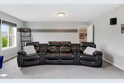 16768 Draft Horse Boulevard, Lakeville, MN 55044 - Photo 39