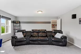 16768 Draft Horse Blvd, Lakeville, MN 55044 - Photo 39