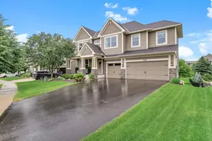 16768 Draft Horse Blvd, Lakeville, MN 55044 - Photo 1
