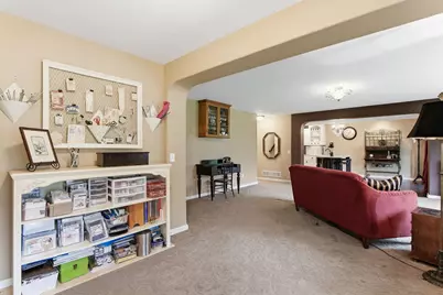 16768 Draft Horse Boulevard, Lakeville, MN 55044 - Photo 47