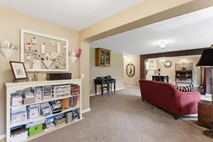 16768 Draft Horse Blvd, Lakeville, MN 55044 - Photo 47