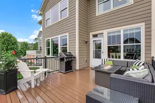 16768 Draft Horse Blvd, Lakeville, MN 55044 - Photo 51