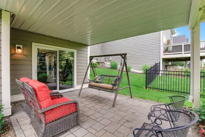 16768 Draft Horse Boulevard, Lakeville, MN 55044 - Photo 55
