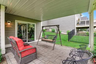 16768 Draft Horse Blvd, Lakeville, MN 55044 - Photo 55